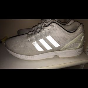 Adidas shoes